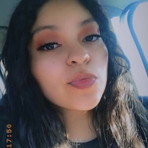 Meet your Posher, Sonia